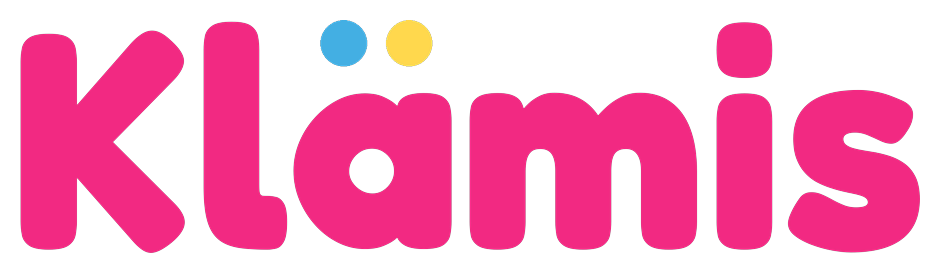 Klämis